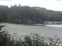 ./images/calvert/beach/20170713/beach20170713_095002.jpg