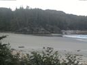 ./images/calvert/beach/20170713/beach20170713_100003.jpg