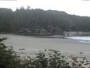 ./images/calvert/beach/20170713/beach20170713_100502.jpg