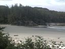 ./images/calvert/beach/20170713/beach20170713_102002.jpg