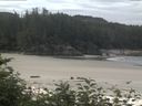 ./images/calvert/beach/20170713/beach20170713_102502.jpg