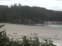 ./images/calvert/beach/20170713/beach20170713_103502.jpg