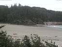 ./images/calvert/beach/20170713/beach20170713_104001.jpg