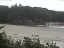 ./images/calvert/beach/20170713/beach20170713_104503.jpg