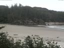 ./images/calvert/beach/20170713/beach20170713_105002.jpg