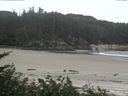 ./images/calvert/beach/20170713/beach20170713_105502.jpg