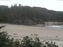 ./images/calvert/beach/20170713/beach20170713_110502.jpg