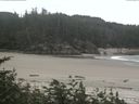 ./images/calvert/beach/20170713/beach20170713_111003.jpg