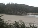 ./images/calvert/beach/20170713/beach20170713_111503.jpg