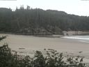 ./images/calvert/beach/20170713/beach20170713_112003.jpg