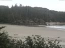 ./images/calvert/beach/20170713/beach20170713_112502.jpg