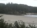 ./images/calvert/beach/20170713/beach20170713_113503.jpg