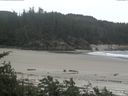 ./images/calvert/beach/20170713/beach20170713_114002.jpg
