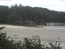 ./images/calvert/beach/20170713/beach20170713_114502.jpg