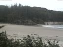 ./images/calvert/beach/20170713/beach20170713_115002.jpg