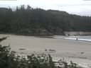 ./images/calvert/beach/20170713/beach20170713_115502.jpg