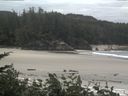 ./images/calvert/beach/20170713/beach20170713_120002.jpg