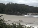 ./images/calvert/beach/20170713/beach20170713_120501.jpg