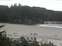 ./images/calvert/beach/20170713/beach20170713_121501.jpg