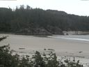 ./images/calvert/beach/20170713/beach20170713_122001.jpg