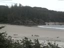 ./images/calvert/beach/20170713/beach20170713_123002.jpg