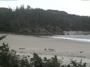 ./images/calvert/beach/20170713/beach20170713_124001.jpg