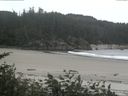 ./images/calvert/beach/20170713/beach20170713_125502.jpg
