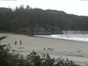 ./images/calvert/beach/20170713/beach20170713_130503.jpg