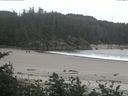./images/calvert/beach/20170713/beach20170713_131003.jpg