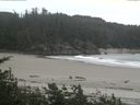 ./images/calvert/beach/20170713/beach20170713_131502.jpg