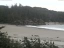 ./images/calvert/beach/20170713/beach20170713_132003.jpg