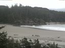 ./images/calvert/beach/20170713/beach20170713_133502.jpg