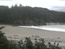 ./images/calvert/beach/20170713/beach20170713_134003.jpg