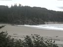 ./images/calvert/beach/20170713/beach20170713_134502.jpg