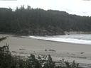 ./images/calvert/beach/20170713/beach20170713_135001.jpg