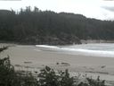 ./images/calvert/beach/20170713/beach20170713_135502.jpg