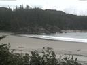./images/calvert/beach/20170713/beach20170713_140002.jpg