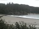 ./images/calvert/beach/20170713/beach20170713_140502.jpg