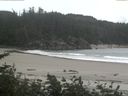 ./images/calvert/beach/20170713/beach20170713_141001.jpg
