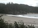 ./images/calvert/beach/20170713/beach20170713_141502.jpg