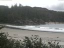 ./images/calvert/beach/20170713/beach20170713_143503.jpg