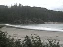 ./images/calvert/beach/20170713/beach20170713_144003.jpg