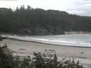 ./images/calvert/beach/20170713/beach20170713_144502.jpg