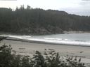 ./images/calvert/beach/20170713/beach20170713_145003.jpg