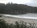 ./images/calvert/beach/20170713/beach20170713_145502.jpg