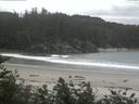 ./images/calvert/beach/20170713/beach20170713_150502.jpg