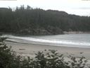 ./images/calvert/beach/20170713/beach20170713_151003.jpg