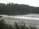 ./images/calvert/beach/20170713/beach20170713_151503.jpg