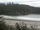 ./images/calvert/beach/20170713/beach20170713_152003.jpg