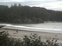 ./images/calvert/beach/20170713/beach20170713_152502.jpg